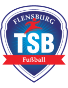 TSB Flensburg Jeugd