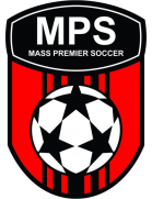 Mass Premier Soccer