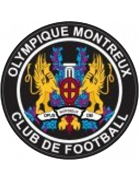 Olympique Montreux