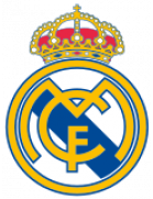 Real Madrid CF Sub-18