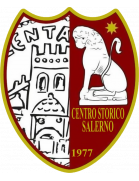 Centro Storico di Salerno