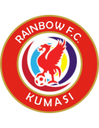 Rainbow FC Kumasi