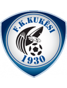 FK Kukësi U17