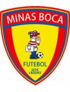 Minas Boca Futebol Ltda. (MG)