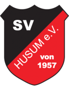 SV Husum (Nds.)