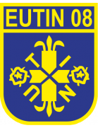 Eutin 08 Juvenil