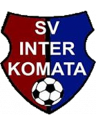 SV Inter Komata