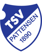 TSV Pattensen II