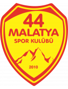 44 Malatya Spor