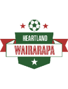 Heartland Wairarapa Juvenil