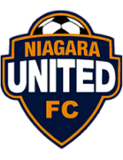 Niagara United SC