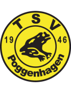 TSV Poggenhagen