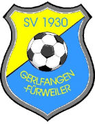 SV Gerlfangen-Fürweiler