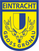 Eintracht Groß Grönau Juvenil