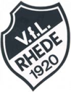 VfL Rhede II
