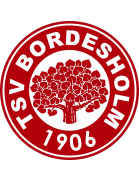 TSV Bordesholm Youth