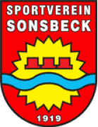 SV Sonsbeck II