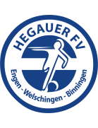 Hegauer FV Youth
