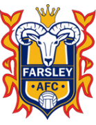 Farsley AFC
