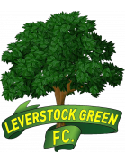 Leverstock Green FC