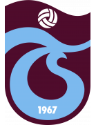 Trabzonspor U17