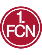 1.FC Nuremberga