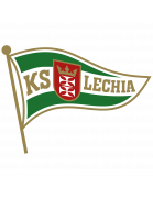 KS Lechia Gdańsk