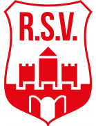Ratzeburger SV Youth