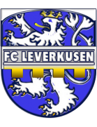 FC Leverkusen