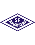 SF Baumberg II