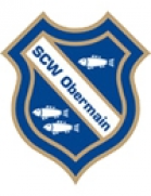 SCW Obermain