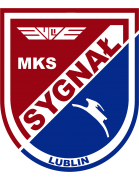 Sygnal Lublin