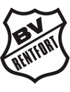 BV Rentfort Молодёжь
