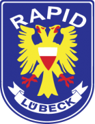 SC Rapid Lübeck Juvenis