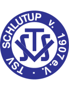 TSV Schlutup Juvenil
