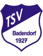 TSV Badendorf