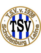 TSV Schulenburg