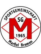 SG Marßel II