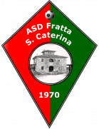 ASD Fratta Santa Caterina