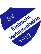 SV Eintracht Verlautenheide