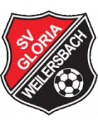 SV Gloria Weilersbach