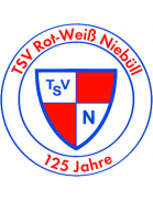TSV Rot-Weiß Niebüll U19