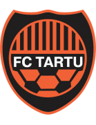 FC Tartu II