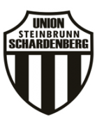 Union Schardenberg