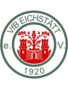 VfB Eichstätt II