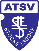 ATSV Stockelsdorf II