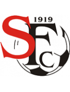 1.FC Sonthofen U19