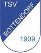TSV Bottendorf