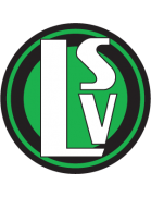 Landesberger SV II