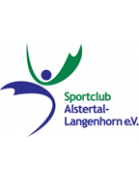 SC Alstertal/Langenhorn Молодёжь